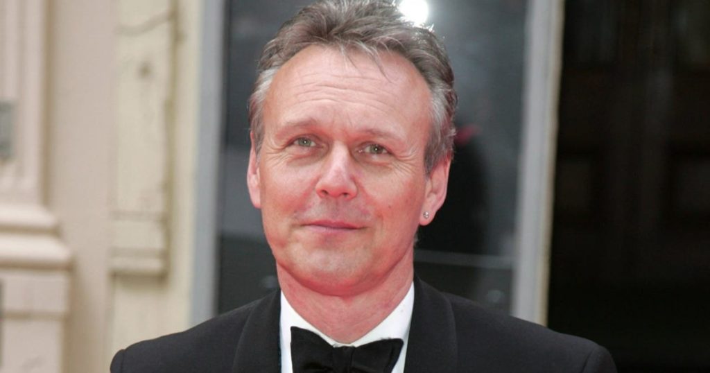 A murit Anthony Head, actorul cunoscut din „Buffy, spaima vampirilor” și „Ted Lasso”