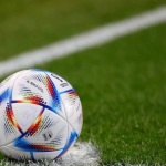Surpriză: fostul antrenor din Superliga, instalat ca selecționer pentru prima dată în carieră!