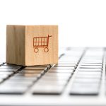 OMC: Apar semnele unei încetiniri a creșterii comerțului global cu mărfuri