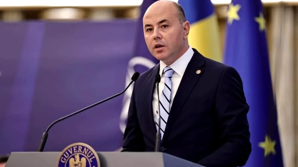 Președintele Comisiei SIE, acuzat că a împins România într-un conflict diplomatic cu Beijingul