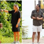 Semifinala „Survivor România”, 6 iunie 2026. Cine sunt concurenții care luptă pentru calificarea în ultima seară a competiției