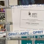 ANPC a dat amenzi de 3.600.000 de lei de Ziua Copilului și după. Ce au găsit inspectorii