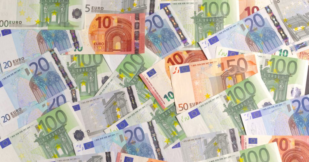 Consiliul Concurenței vrea să aplice amenzi de 800 de milioane de lei băncilor acuzate că au manipulat ROBOR în 2022