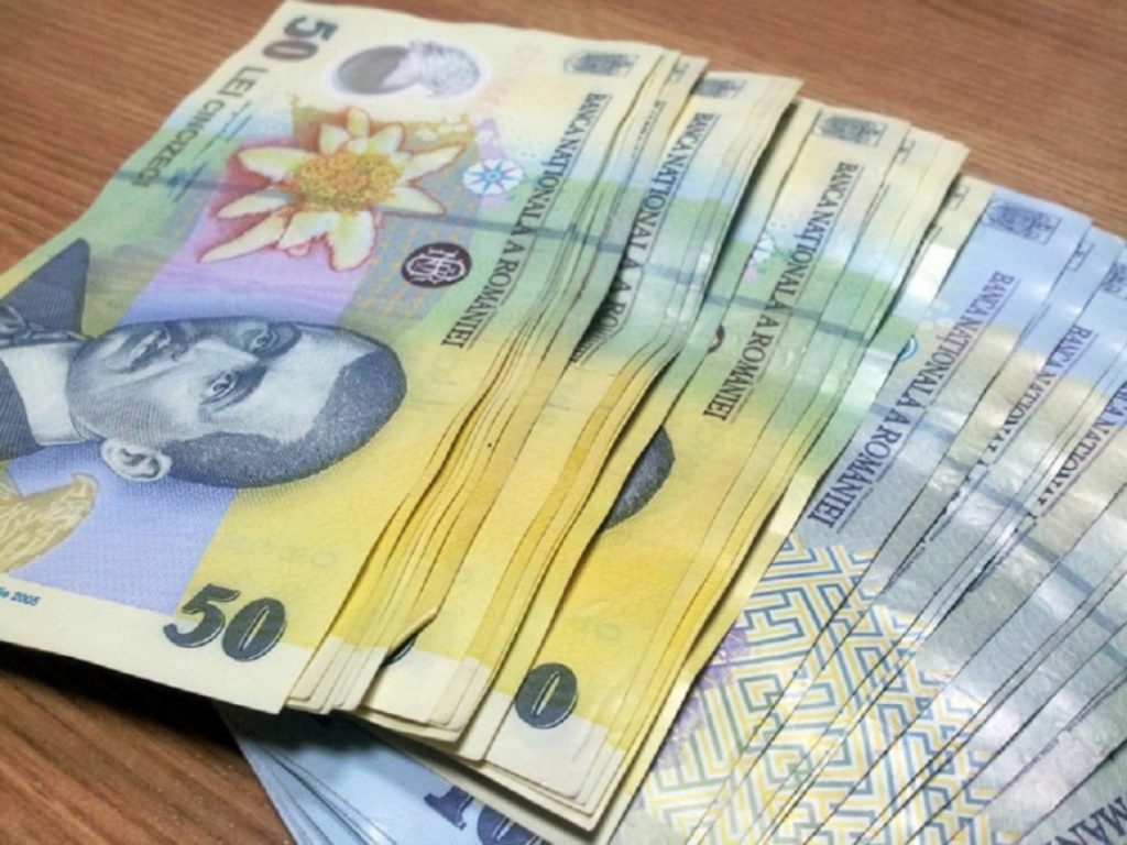 Pagubele provocate de furtuni: asigurătorii au plătit zilnic 21 de dosare de daună în 2025