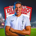 Maghiarii au început să posteze la foc automat, după ce Nuno Campos a plecat la Dinamo. Mesajele sunt, majoritar, în aceeași idee