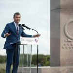 VIDEO Cetate de pe malul Dunării, redeschisă pentru turiști. Cetatea Ladislau, restaurată 8 ani cu fonduri europene