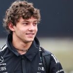 Reacțiile lui Antonelli, Verstappen și Hamilton după calificările din Monaco: „Aș fi semnat pentru asta!”