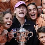 Sorana Cîrstea și-a arătat clasa și i-a transmis acest mesaj Mirrei Andreeva, după câștigarea Roland Garros: „Copilă...”