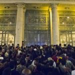 Ungaria restricționează permisele de ședere pentru imigranți