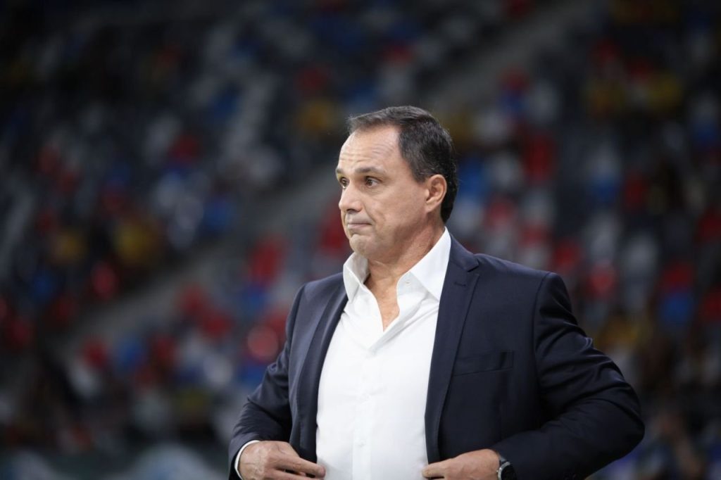 Ce a remarcat Basarab Panduru după România - Țara Galilor 2-1: ”Așa am crezut”