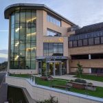 AstraZeneca: Inteligența artificială accelerează dezvoltarea medicamentelor și crește șansele de succes