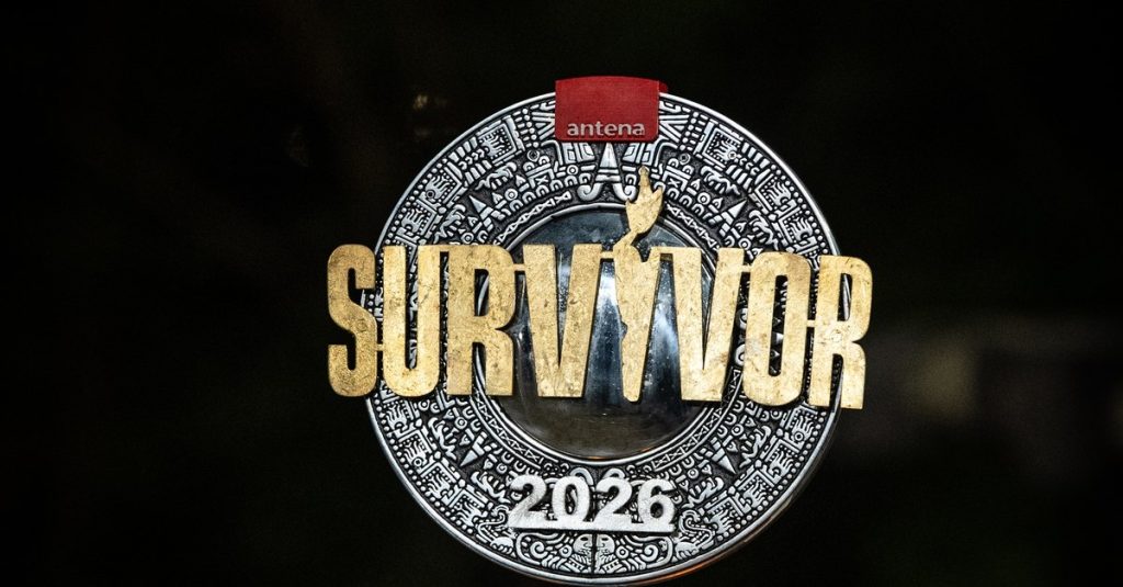 Marea Finală Survivor, diseară la Antena 1! Publicul decide LIVE cine ridică trofeul în Republica Dominicană