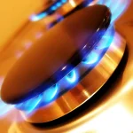 Tranzitul combustibililor din afara UE prin România către Ucraina și Moldova, îngreunat de introducerea unei garanții financiare pe perioada transportului pe teritoriul uniunii