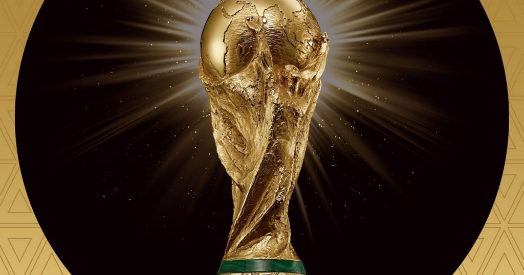 FIFA schimbă tot la Campionatul Mondial 2026! Nouă reguli care le vor da bătăi de cap jucătorilor și arbitrilor