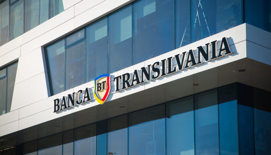 Ömer Tetik, CEO BT, reacție la decizia Consiliul Concurenței în investigația ROBOR: „Vom lupta să ne dovedim nevinovăția și să arătăm că BT a acționat corect și legal”/ Decizia „dovedește o profundă lipsă de înțelegere a funcționării sistemului financiar”