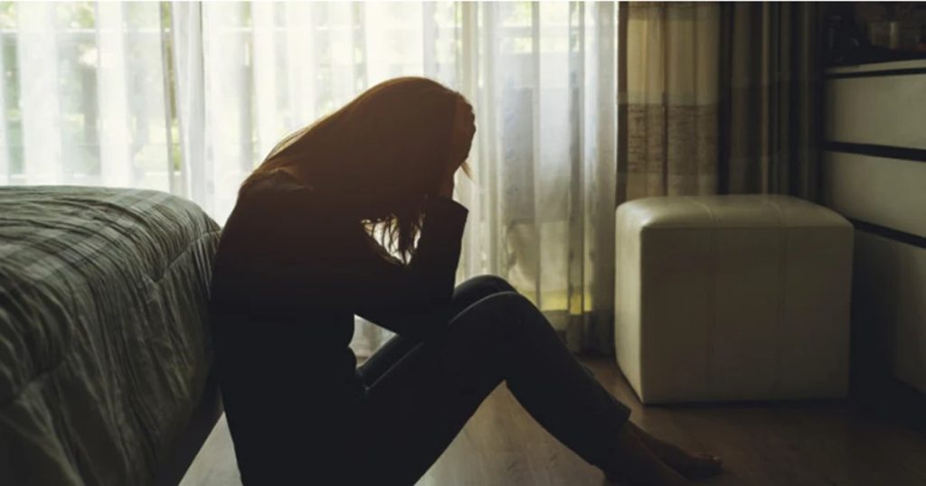 Anchetă a Poliției Cluj după ce o tânără de 18 ani a ajuns de la banchet la spital, reclamând că a fost drogată și violată