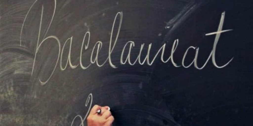 Examenul național de bacalaureat 2026 începe luni, cu probele de evaluare a competențelor