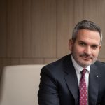 REACȚIA Băncii Transilvania la marea amendă pentru ROBOR. Omer Tetik: Investigația dovedește o profundă lipsă de înțelegere a funcționării sistemului financiar. Încurajează populismul și subminează economia!