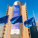 GRAFICE Recesiunea „tehnică” a dispărut din statistici. Erste menține însă estimarea de scădere economică în 2026, pe fondul contracției consumului