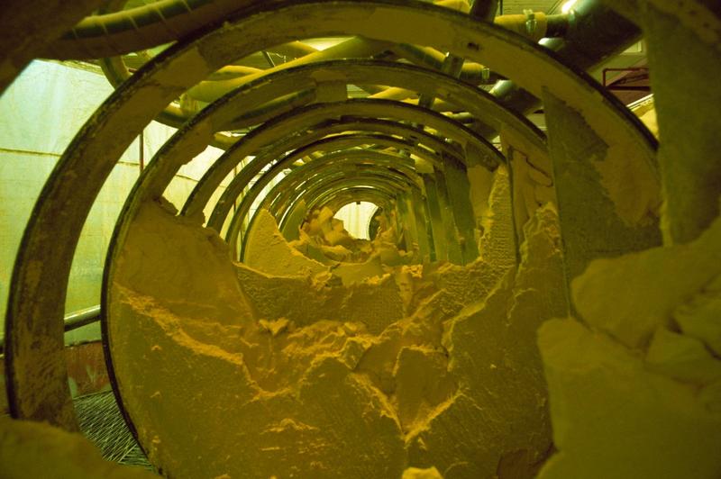SUA vor să afle informații privind instalațiile nucleare ale Iranului prin intermediul Agenției Internaționale pentru Energie Atomică
