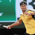 Alexander Zverev, la conferința de presă după triumful de la Roland Garros: „Sunt campion de Mare Șlem și nimeni nu-mi poate lua asta”