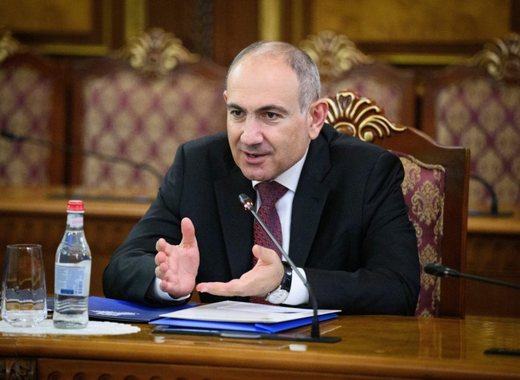 Victorie zdrobitoare în alegeri. O țară întoarce spatele Rusiei și se apropie de UE