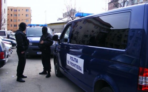 Percheziții pentru braconaj în Teleorman și Olt: bunuri de peste 58.000 de lei confiscate