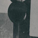 41 de fotografii realizate de Brancusi, pastrate 60 de ani intr-o biblioteca din Cluj, vor fi expuse in premiera la Art Safari in septembrie