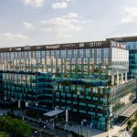 Investiție în România - Gigantul francez Equans, deținut de grupul fraților miliardari Bouygues, deschide un hub IT în România și lansează angajări CONFIRMARE