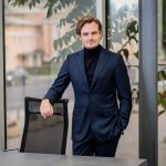 Nouă investiție în România - DN Agrar, cu acționariat majoritar din Olanda, ridică o nouă fermă și noi unități de compostare