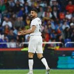 Expulzat din SUA și reținut 12 ore, înainte de Campionatul Mondial!