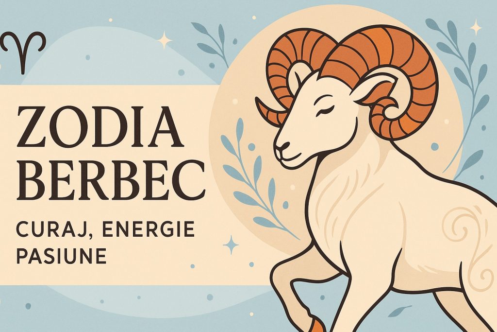 Horoscop Zilnic Marți 9 Iunie 2026 pentru toate zodiile