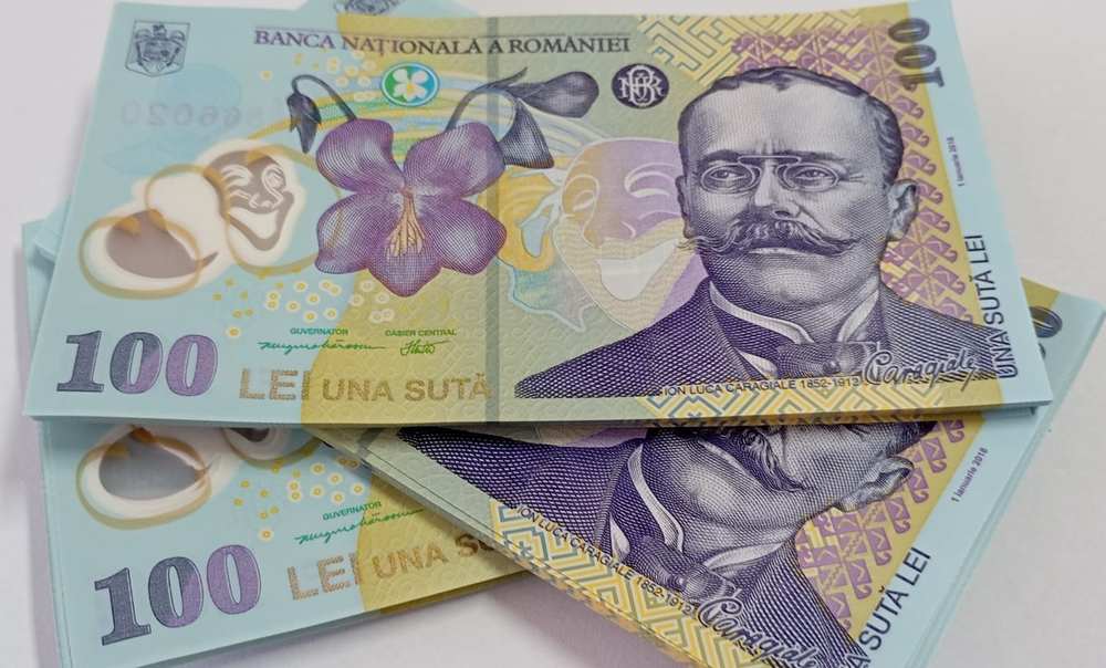 Ce se întâmplă cu alocațiile și indemnizațiile în luna iunie