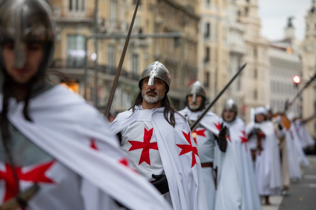 Război al declarațiilor între Turcia și Israel, cu referințe la Constantinopol și cruciați: „Imperiul Otoman a dispărut pentru totdeauna”