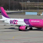 Adio, mod avion: Wizz Air aduce internet în avioane din 2027
