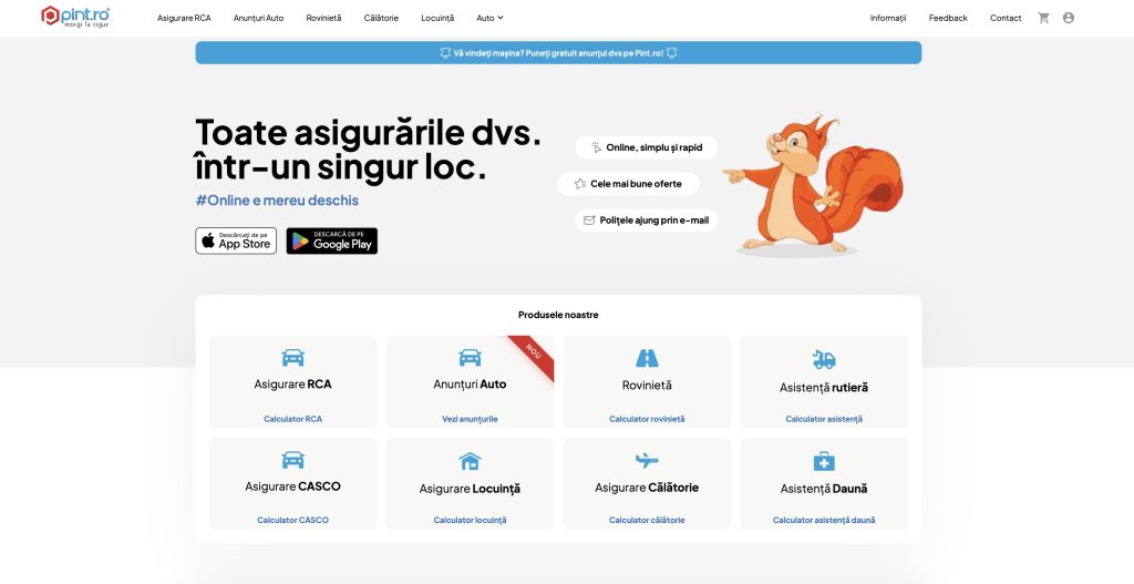 [P] Sistemul Bonus-Malus în România: cum funcționează, cât poți economisi și de ce contează mai mult ca oricând în 2026