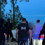 (VIDEO) Administratorul unui cont viral de TikTok, învinuit de propagandă a războiului