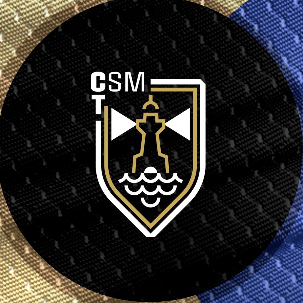 16 medalii naționale și internaționale în prima săptămână de vară, obținute de sportivii CSM Constanța
