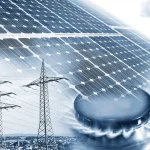 Italia primește undă verde de la UE pentru subvențiile în energia regenerabilă