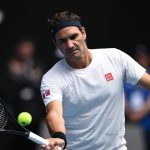 Roger Federer revine pe teren la US Open: „Mi-a lipsit atmosfera”