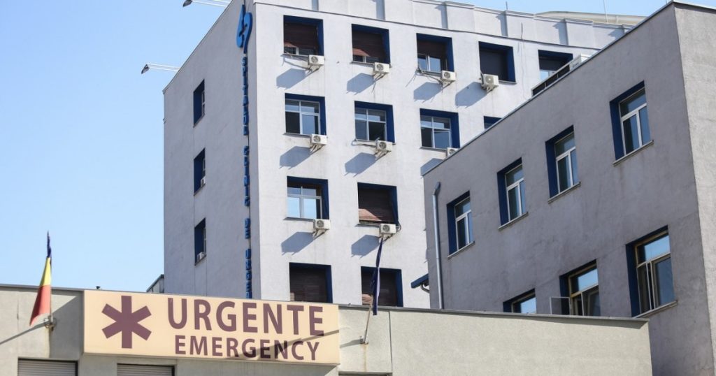 Medic, despre cazul doctorului găsit mort la Floreasca: „Hienele s-au strâns. Era doar un rezident, oricum”. Ce spune președintele Colegiului Medicilor