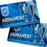 Campioana Universitatea Craiova lansează abonamentele pentru noul sezon » Vor fi valabile și pentru debutul în Liga Campionilor