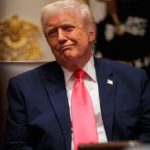 Taxa de 100.000 de dolari impusă de Trump pentru viza H-1B anulată în instanță