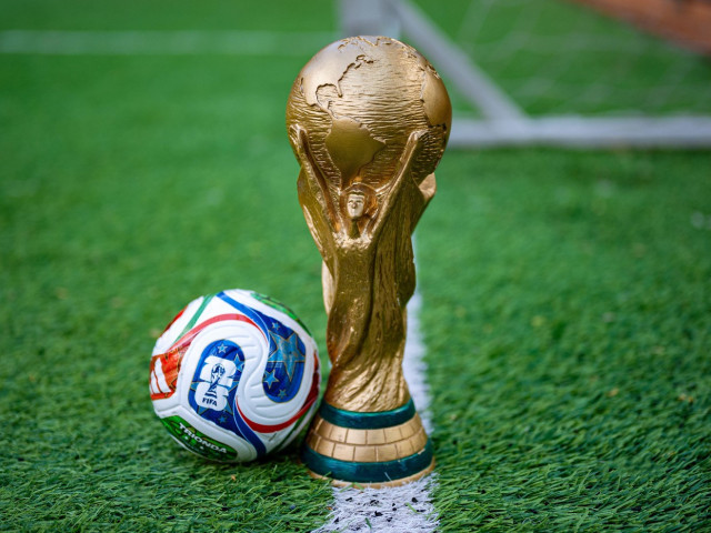 Franța - Irlanda de Nord 3-1 | Olanda - Uzbekistan 2-1. Olise și Gakpo, show înainte de Cupa Mondială 2026