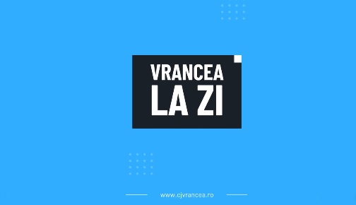 Consiliul Județean Vrancea accelerează investițiile în infrastructură