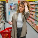 Comisia Națională de Strategie și Prognoză estimează pentru acest an o creștere economică de 0,1%, în scădere cu 0,9% față de prognoza anterioară
