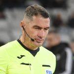 Istvan Kovacs se va îmbogăți după participarea la Cupa Mondială