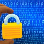 iOS 27: AI-ul va schimba parolele compromise