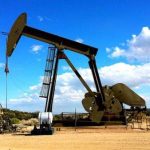 Comenzile pentru supertancuri petroliere ating un nou record
