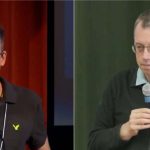 Databricks, cu doi fondatori români, discută o nouă finanțare la o evaluare de până la 175 miliarde dolari